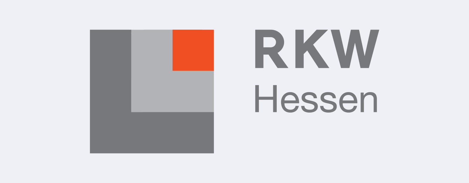RKW Beratung